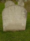 image of grave number 212866
